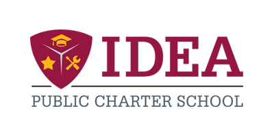 Athletics Overview - Athletic Teams - IDEA Public Charter School