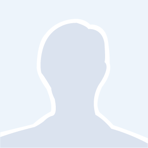 JasmineAllen's Profile Photo